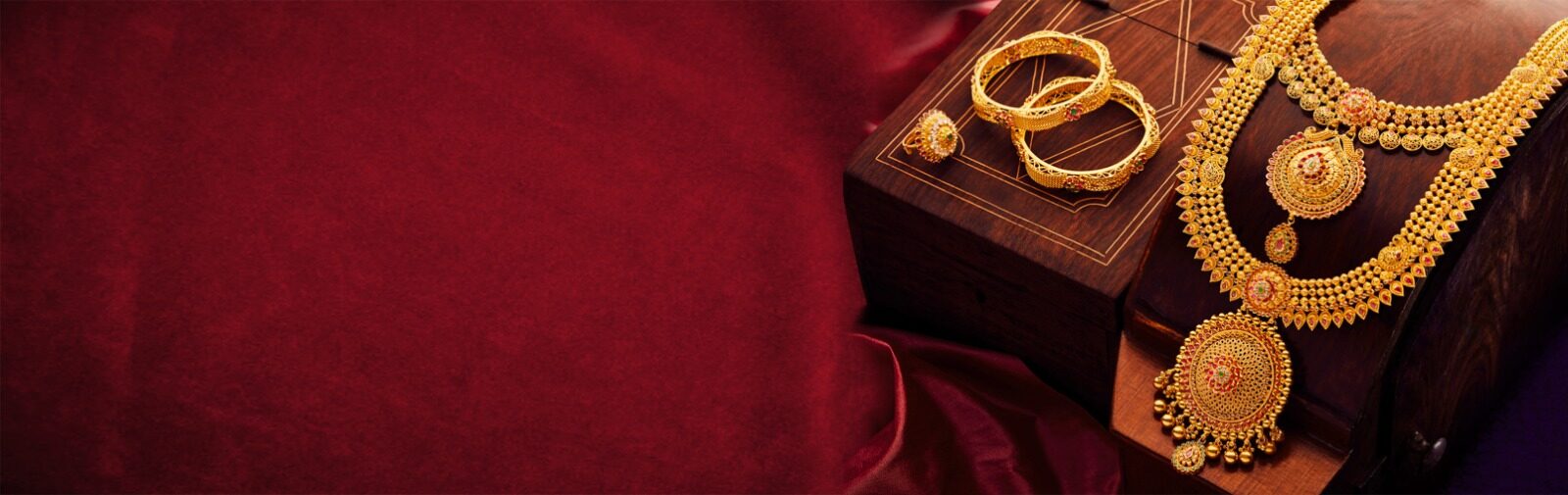 banner-3